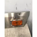 FORD LN9000 Cab thumbnail 4