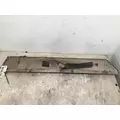 FORD LN9000 Cab thumbnail 5