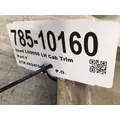 FORD LN9000 Cab thumbnail 6