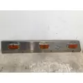 FORD LN9000 Cab thumbnail 1