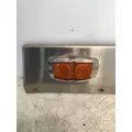 FORD LN9000 Cab thumbnail 2
