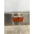 FORD LN9000 Cab thumbnail 3