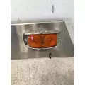 FORD LN9000 Cab thumbnail 4