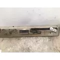 FORD LN9000 Cab thumbnail 5