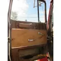 FORD LN9000 DOOR ASSEMBLY, FRONT thumbnail 3
