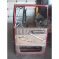 FORD LN9000 Door Assembly, Front thumbnail 2