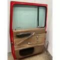 FORD LN9000 Door thumbnail 6