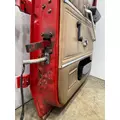 FORD LN9000 Door thumbnail 5