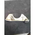 FORD LN9000 ENGINE MOUNTS, VEHICLE (FRONT) thumbnail 1