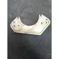FORD LN9000 ENGINE MOUNTS, VEHICLE (FRONT) thumbnail 1