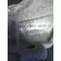 FORD LN9000 ENGINE MOUNTS, VEHICLE (FRONT) thumbnail 2