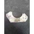 FORD LN9000 ENGINE MOUNTS, VEHICLE (FRONT) thumbnail 3