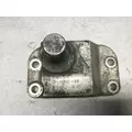 FORD LN9000 Engine Mounts thumbnail 1