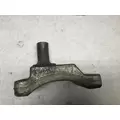 FORD LN9000 Engine Mounts thumbnail 3