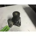 FORD LN9000 Engine Mounts thumbnail 2