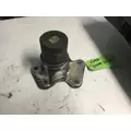 FORD LN9000 Engine Mounts thumbnail 3