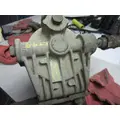 FORD LN9000 Engine Parts thumbnail 1