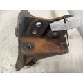 FORD LN9000 Frame HornBumper Mount thumbnail 2