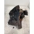 FORD LN9000 Frame HornBumper Mount thumbnail 4