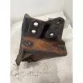 FORD LN9000 Frame Horn thumbnail 1