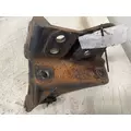 FORD LN9000 Frame Horn thumbnail 2