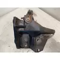 FORD LN9000 Frame Horn thumbnail 3