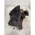 FORD LN9000 Frame Horn thumbnail 4