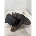 FORD LN9000 Frame Horn thumbnail 5