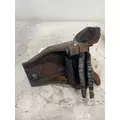 FORD LN9000 Frame Horn thumbnail 6