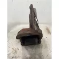FORD LN9000 Frame Horn thumbnail 7