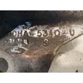 FORD LN9000 Frame Horn thumbnail 8