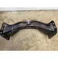FORD LN9000 Frame thumbnail 2