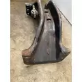 FORD LN9000 Frame thumbnail 3