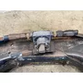FORD LN9000 Frame thumbnail 4