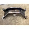 FORD LN9000 Frame thumbnail 5
