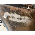 FORD LN9000 Frame thumbnail 6