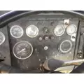 FORD LN9000 GAUGE CLUSTER thumbnail 1
