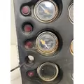 FORD LN9000 Gauge Panel thumbnail 2