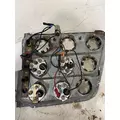 FORD LN9000 Gauge Panel thumbnail 5