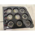 FORD LN9000 Gauges (all) thumbnail 1