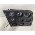 FORD LN9000 Gauges (all) thumbnail 3