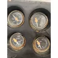 FORD LN9000 Gauges (all) thumbnail 4