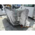 FORD LN9000 HOOD thumbnail 6