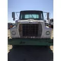 FORD LN9000 HOOD thumbnail 2