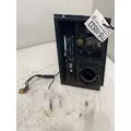 FORD LN9000 Heater or Air Conditioner Parts, Misc. thumbnail 1