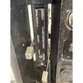 FORD LN9000 Heater or Air Conditioner Parts, Misc. thumbnail 2