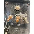 FORD LN9000 Heater or Air Conditioner Parts, Misc. thumbnail 3