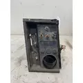 FORD LN9000 Heater or Air Conditioner Parts, Misc. thumbnail 5