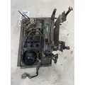 FORD LN9000 Heater or Air Conditioner Parts, Misc. thumbnail 6
