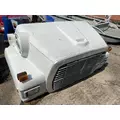 FORD LN9000 Hood thumbnail 7